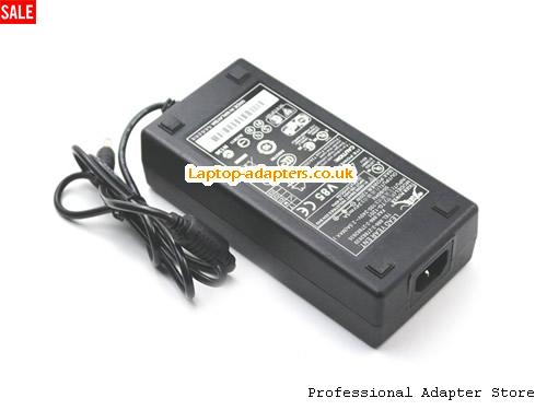  Image 3 for UK £26.34 Tiger Power Supply 24V 5A 120W TG-1201 