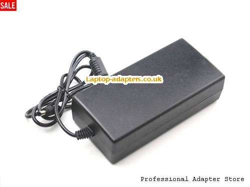  Image 4 for UK £26.34 Tiger Power Supply 24V 5A 120W TG-1201 