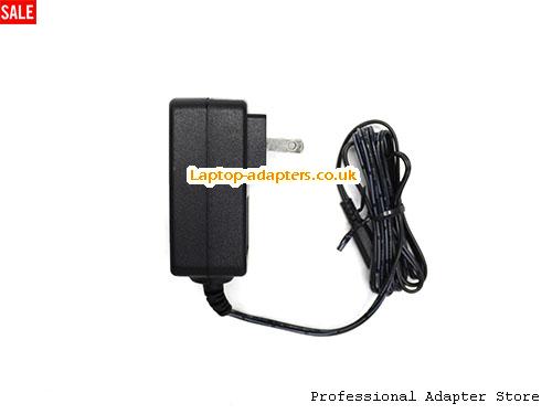  Image 4 for UK £12.04 Genuine YS Power Supplly YS04-135223U 13.5v 2230mA for Sony GU10IP Sound Bar 