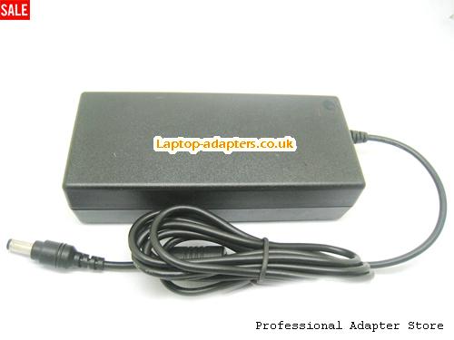  Image 4 for UK £23.51 Genuine 20V 3A FSP060-RPBA AC Adapter for ZEBRA TLP-2844 LABEL BARCODE PRINTER 