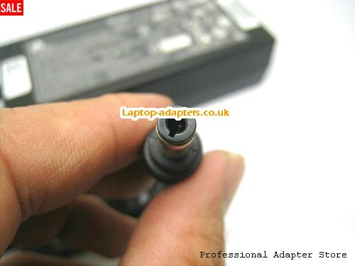  Image 5 for UK £23.51 Genuine 20V 3A FSP060-RPBA AC Adapter for ZEBRA TLP-2844 LABEL BARCODE PRINTER 