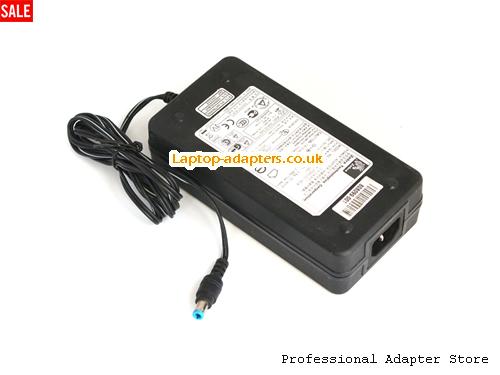  Image 2 for UK £20.76 Genuine FSP Zebra FSP07-RDB 808099-001 24V 2.92A 70W Ac Adapter for Zebra GK420T Barcode Printer 