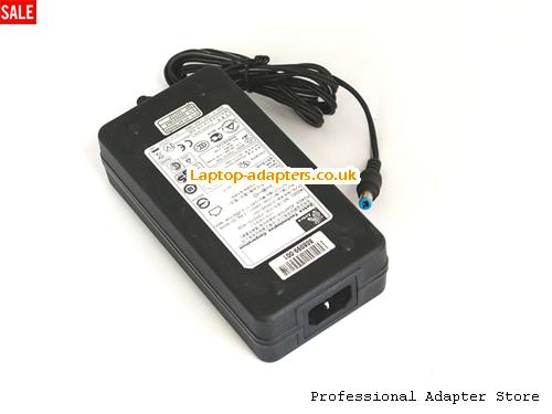  Image 3 for UK £20.76 Genuine FSP Zebra FSP07-RDB 808099-001 24V 2.92A 70W Ac Adapter for Zebra GK420T Barcode Printer 