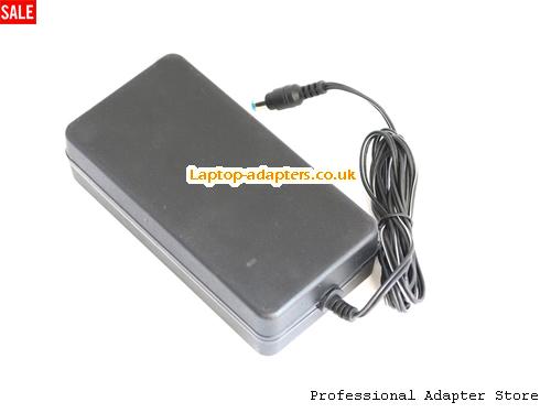  Image 4 for UK £20.76 Genuine FSP Zebra FSP07-RDB 808099-001 24V 2.92A 70W Ac Adapter for Zebra GK420T Barcode Printer 
