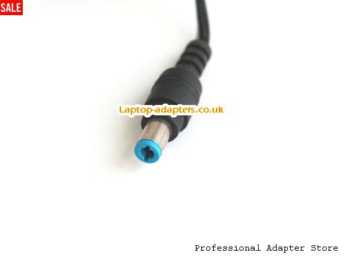  Image 5 for UK £20.76 Genuine FSP Zebra FSP07-RDB 808099-001 24V 2.92A 70W Ac Adapter for Zebra GK420T Barcode Printer 