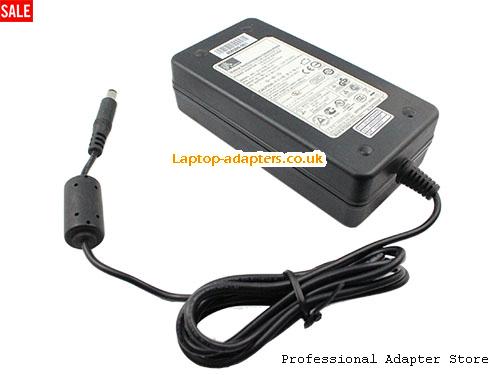  Image 2 for UK £26.65 Genuine Zebra FSP070-RDB AC Adapter 808099-001 24v 2.92A 70W Power Supply 